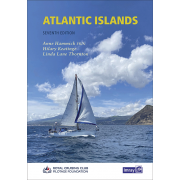 Atlantic Islands